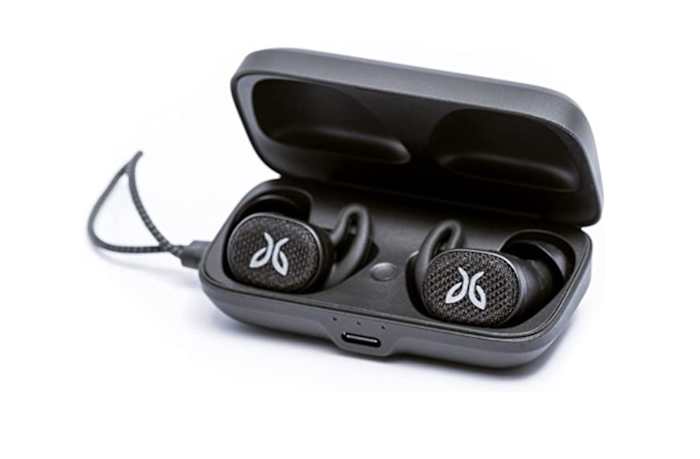 Jaybird-Vista-2-Earbuds